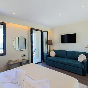  Appartamento Beachview